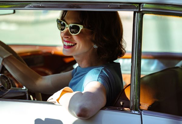 Bilde 07.11.2020, 14 54 18 (1).jpg